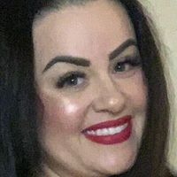 princeslissa Nøgen