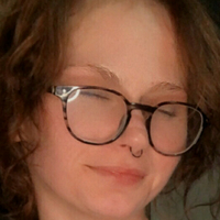 princess_aries Nøgen