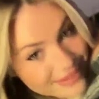princess_bb_girl Nøgen