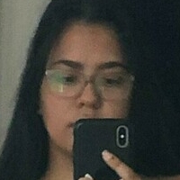 Princess Honey Nøgen