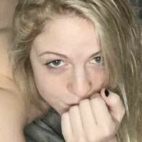 princess_jade07 Nøgen