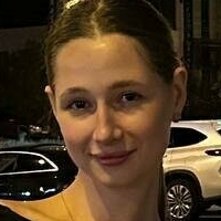 princess_karina Nøgen