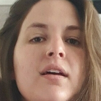 Princess Kelley Nøgen