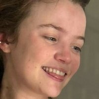 princess.lil.succubus Nøgen