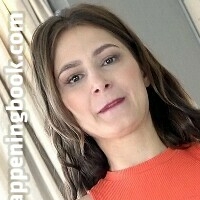 Princess Lili Nøgen