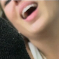 Princess Mackayla Nøgen