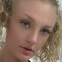 Princess Olivia Nøgen