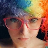 Princess Pastah Nøgen
