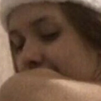 Princess Valentina Nøgen