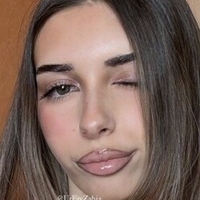 Princess Zahia Nøgen