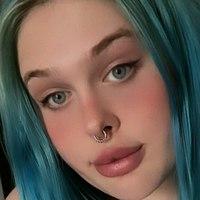 princessaritsvip Nøgen