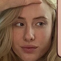Princessava22 Nøgen
