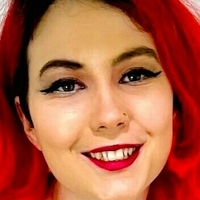 princessaverie Nøgen