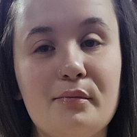 Princessbabybratx Nøgen
