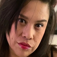 princessblowies Nøgen