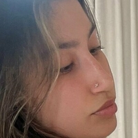 princessbru2 Nøgen