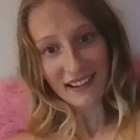 Princesscirilla Nøgen