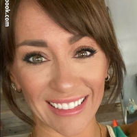 PrincessConsuela Nøgen