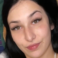 Princessdaliaa Nøgen