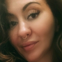 princessdonna Nøgen