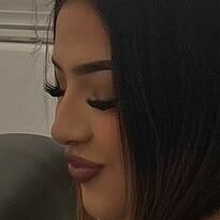 princessemmilyyyy Nøgen