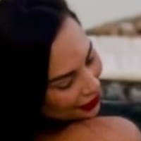 princessie_gotback Nøgen