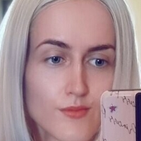 princessjodie99 Nøgen