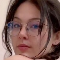 Princessnerd Nøgen