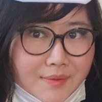 Princessonyx Onyxbun Nøgen