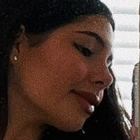 Princesspadmae Nøgen
