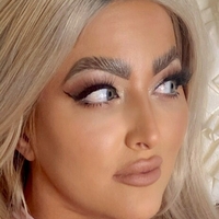 princesspeach_50 Nøgen