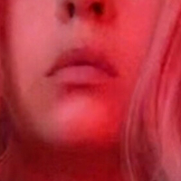 Princesspizookie Nøgen