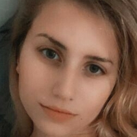 princessromyyy Nøgen