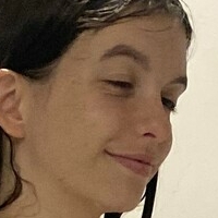 princesstash Nøgen