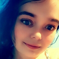 princesstessxoxo Nøgen