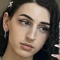 princesstez Nøgen