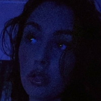 princessthebadbitchh Nøgen