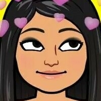princesstiffany Nøgen