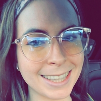 princesstyler25 Nøgen