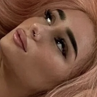 Princessxell Nøgen
