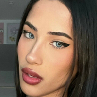princessxhub Nøgen