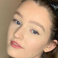 princessxjx Nøgen
