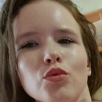 Princesxlilly Nøgen