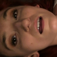 principessa_buttercup Nøgen