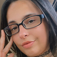 Prinrey Nøgen