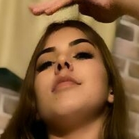 PrinSexxx Nøgen