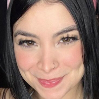 Priscila Alcantara Nøgen