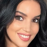 Priscilla Liaud Nøgen