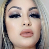 Priscilla Morales Nøgen