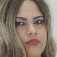 prisharamana Nøgen